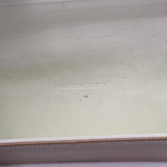 Burberry Meryl Women's Sunglasses B 4393-F 4052/5 54-17 140 - Picture 12 of 15